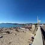 La Siesta Mandelieu